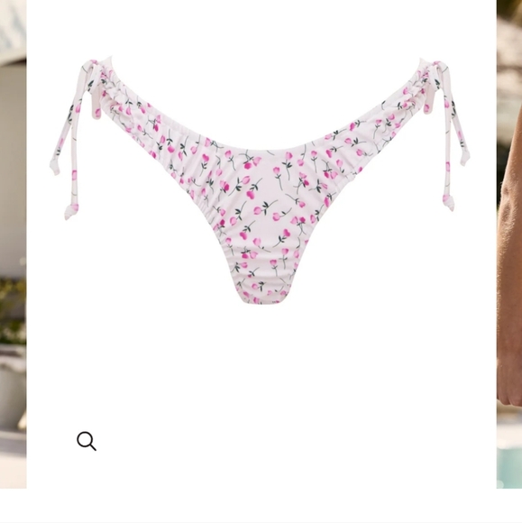 Somerfield bikini set - Picture 4 of 9